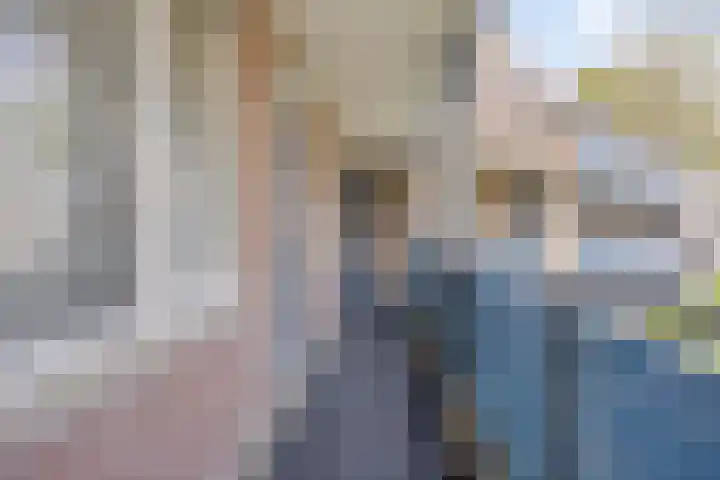 Baron van Leefdaelstraat 40 Beek en Donk thumbnail 11