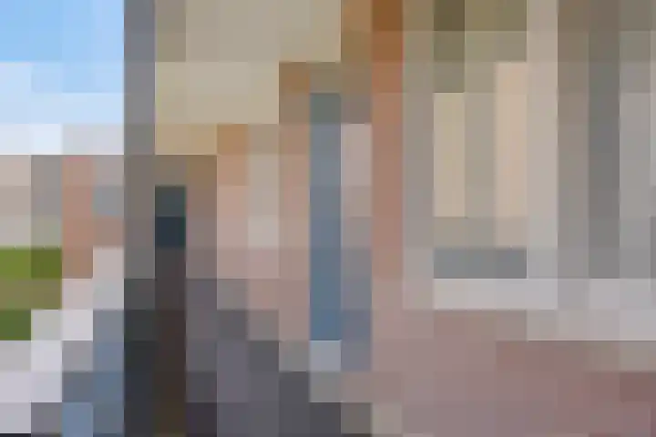 Baron van Leefdaelstraat 40 Beek en Donk thumbnail 12