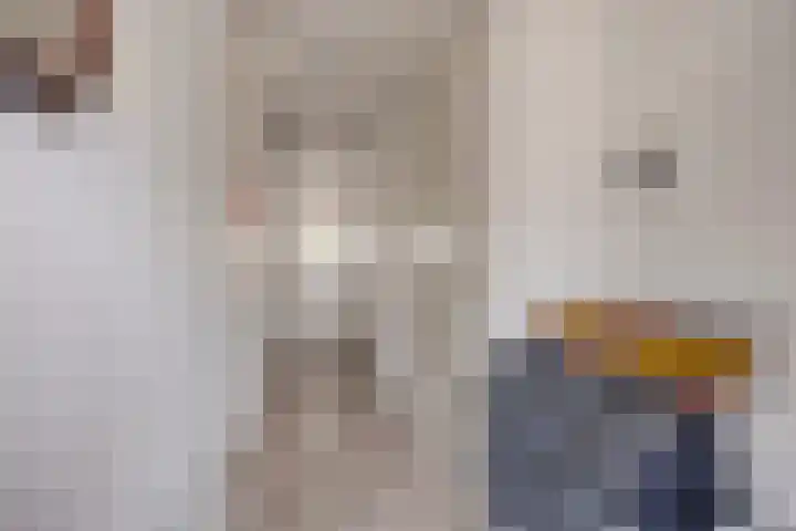 Baron van Leefdaelstraat 40 Beek en Donk thumbnail 13