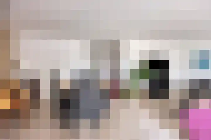 Baron van Leefdaelstraat 40 Beek en Donk thumbnail 16