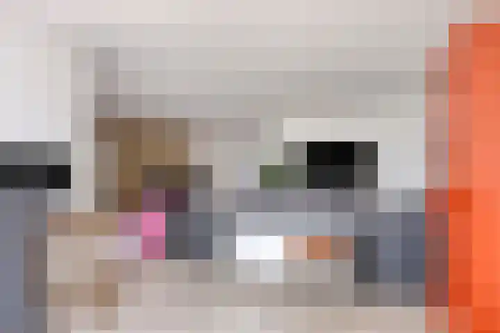 Baron van Leefdaelstraat 40 Beek en Donk thumbnail 18