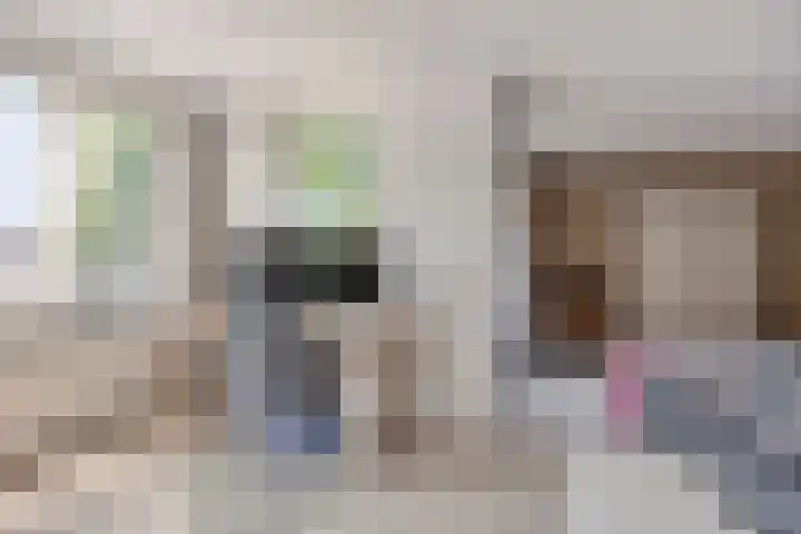 Baron van Leefdaelstraat 40 Beek en Donk thumbnail 19