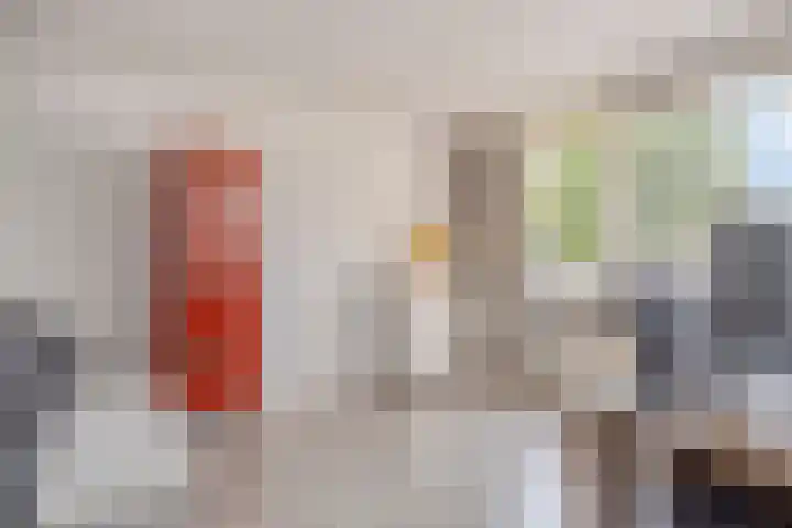 Baron van Leefdaelstraat 40 Beek en Donk thumbnail 20