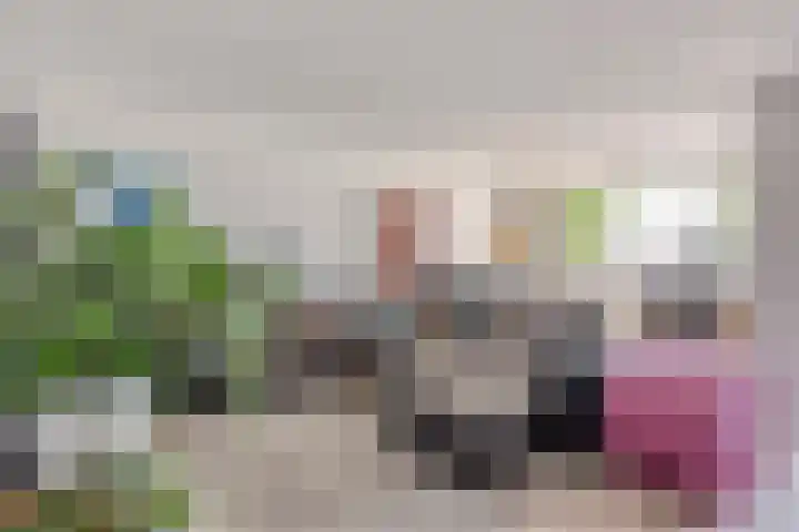 Baron van Leefdaelstraat 40 Beek en Donk thumbnail 21