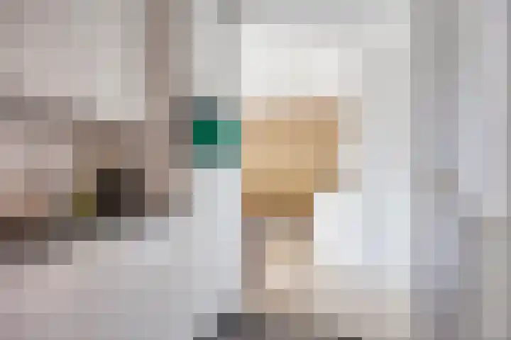 Baron van Leefdaelstraat 40 Beek en Donk thumbnail 22