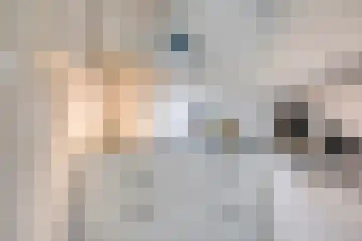 Baron van Leefdaelstraat 40 Beek en Donk thumbnail 23