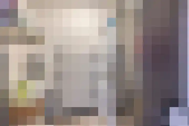 Baron van Leefdaelstraat 40 Beek en Donk thumbnail 24