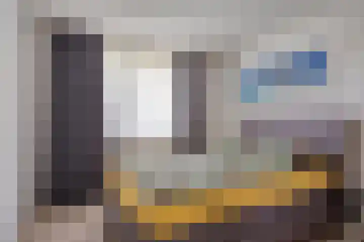 Baron van Leefdaelstraat 40 Beek en Donk thumbnail 25