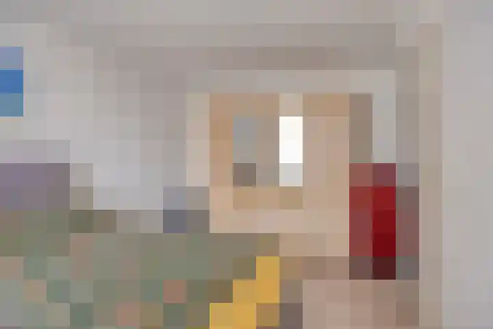 Baron van Leefdaelstraat 40 Beek en Donk thumbnail 26