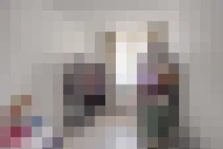 Baron van Leefdaelstraat 40 Beek en Donk thumbnail 27