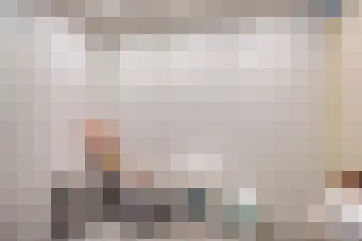 Baron van Leefdaelstraat 40 Beek en Donk thumbnail 29