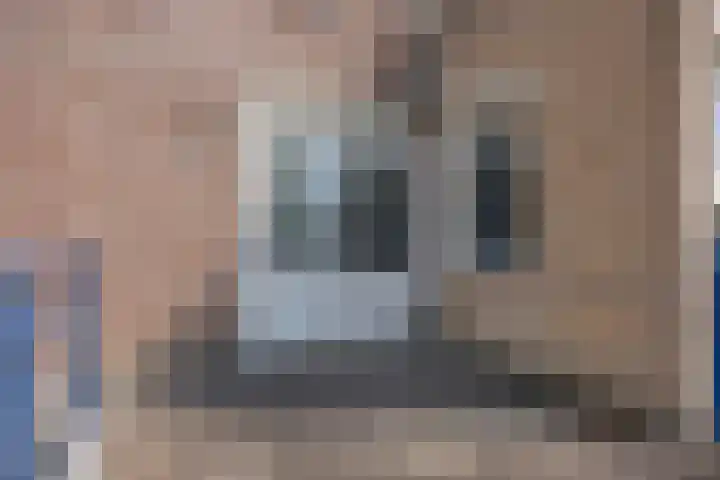 Baron van Leefdaelstraat 40 Beek en Donk thumbnail 30
