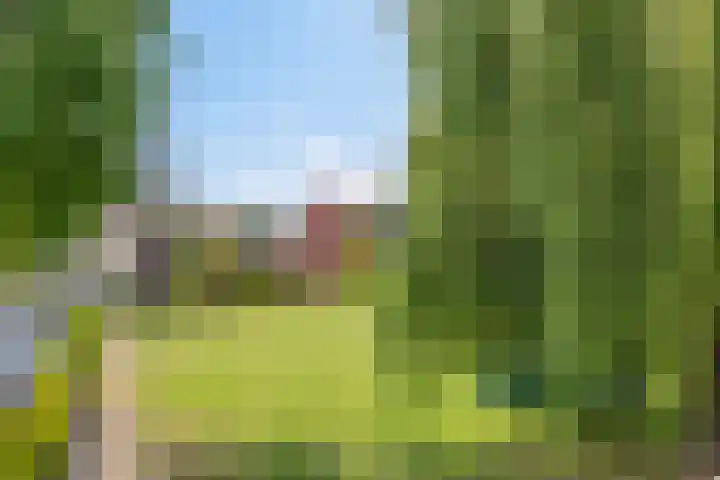 Baron van Leefdaelstraat 40 Beek en Donk thumbnail 31
