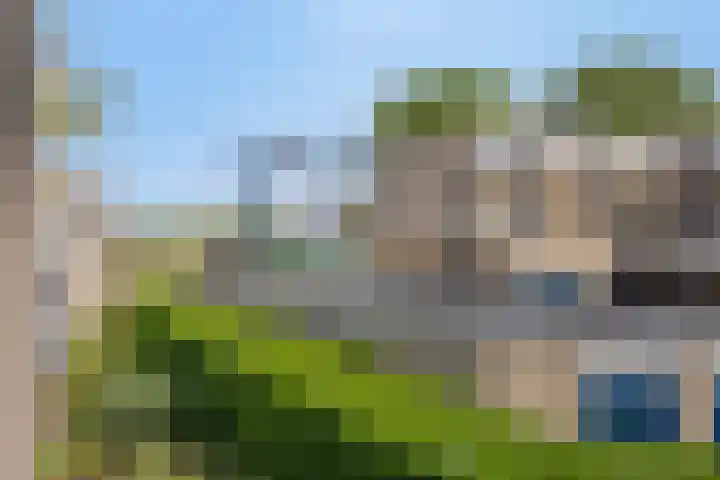 Baron van Leefdaelstraat 40 Beek en Donk thumbnail 33