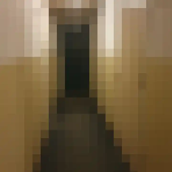 Baron van Leefdaelstraat 40 Beek en Donk thumbnail 34