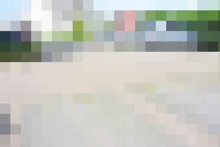 Baron van Leefdaelstraat 40 Beek en Donk thumbnail 35