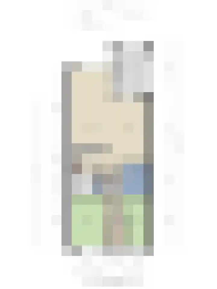 Baron van Leefdaelstraat 40 Beek en Donk thumbnail 36