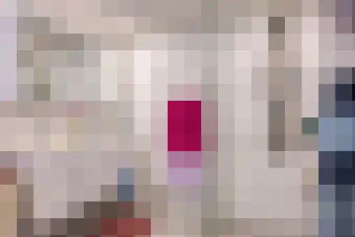 Baron van Leefdaelstraat 40 Beek en Donk thumbnail 4