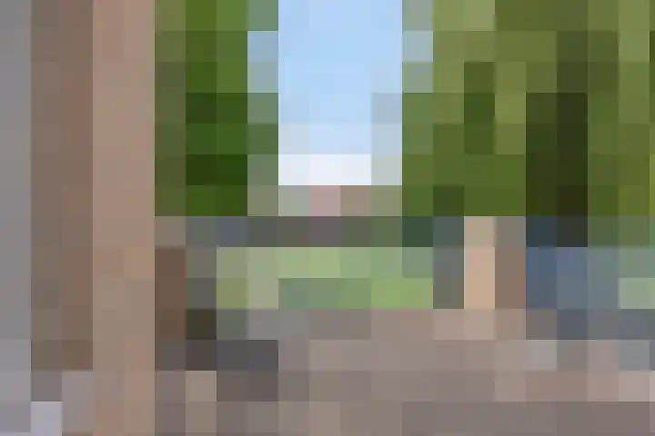 Baron van Leefdaelstraat 40 Beek en Donk thumbnail 5