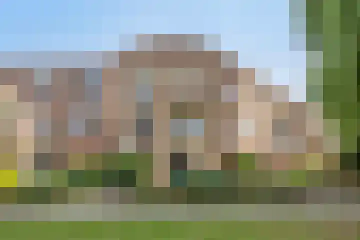 Baron van Leefdaelstraat 40 Beek en Donk thumbnail 6
