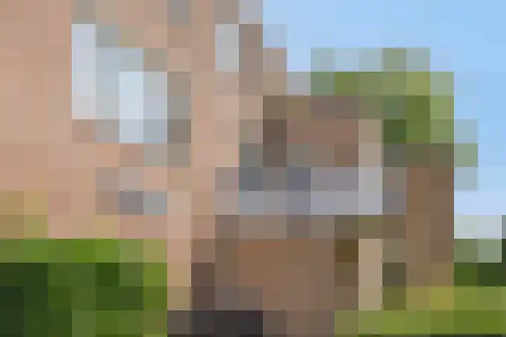 Baron van Leefdaelstraat 40 Beek en Donk thumbnail 8