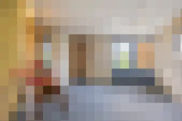 Baron van Leefdaelstraat 40 Beek en Donk thumbnail 9