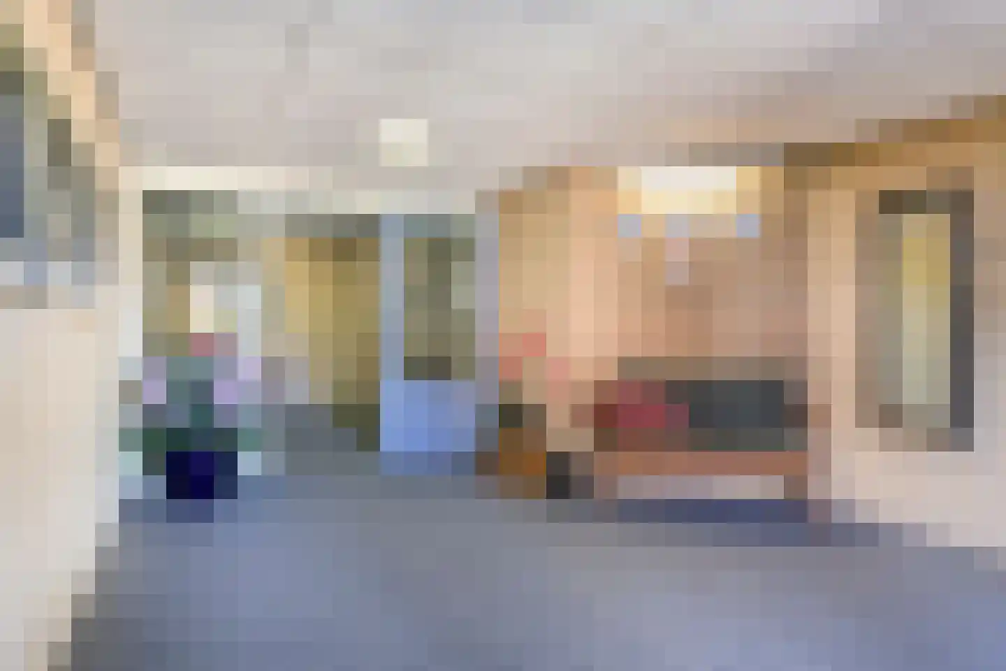 Baron van Leefdaelstraat 48 Beek en Donk thumbnail 10