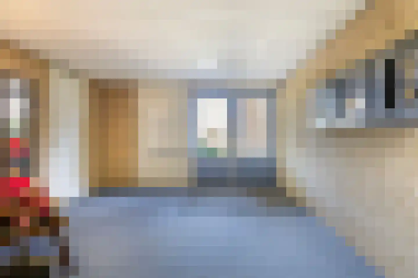 Baron van Leefdaelstraat 48 Beek en Donk thumbnail 11