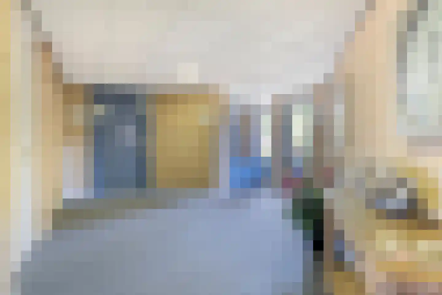 Baron van Leefdaelstraat 48 Beek en Donk thumbnail 12