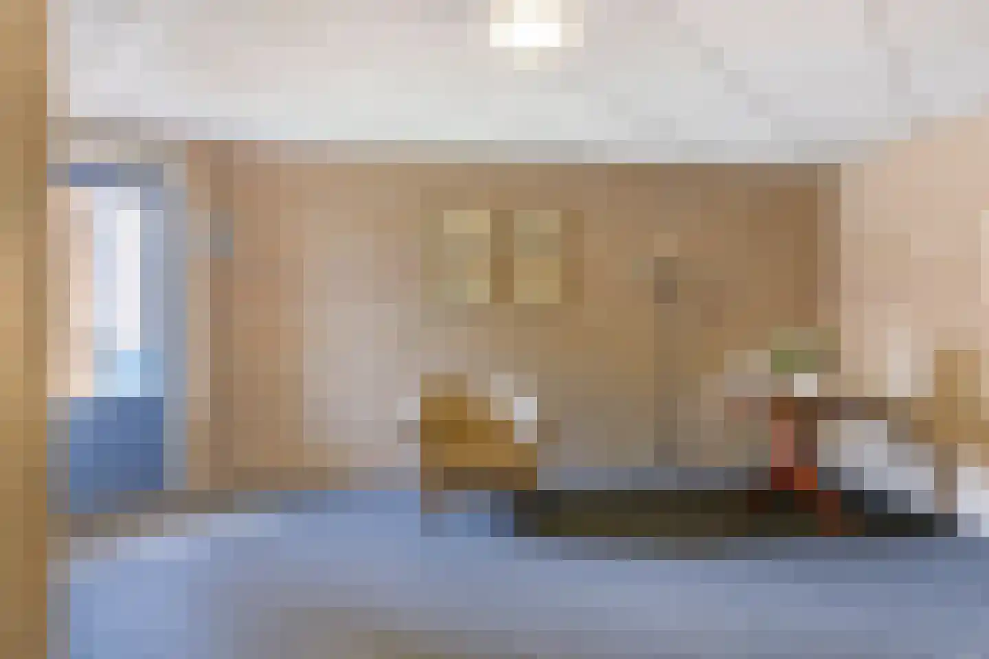 Baron van Leefdaelstraat 48 Beek en Donk thumbnail 13