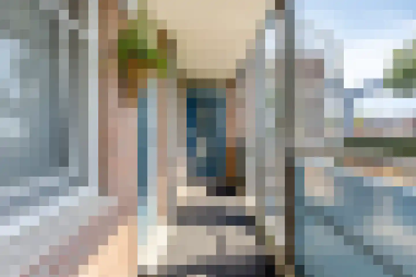 Baron van Leefdaelstraat 48 Beek en Donk thumbnail 14