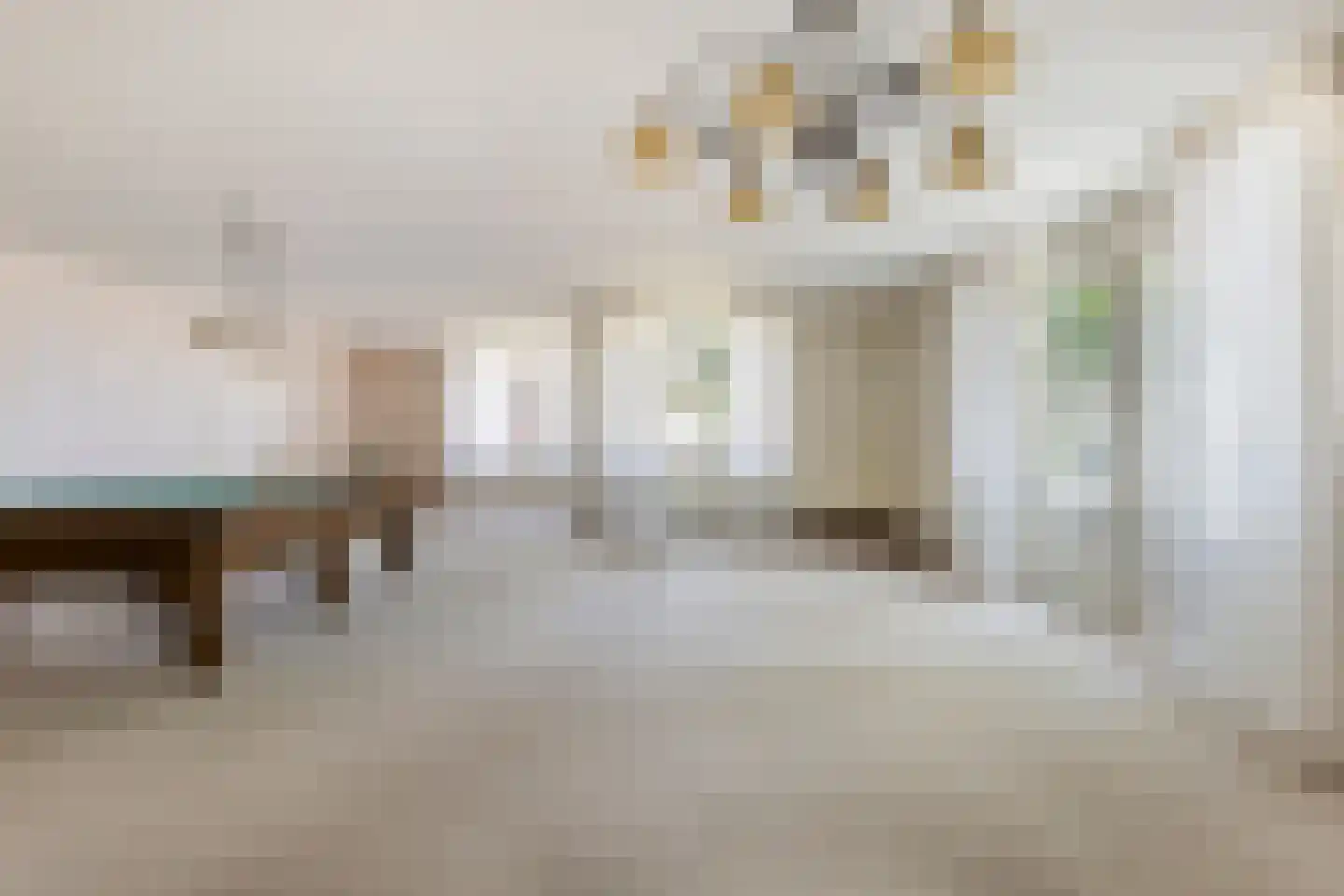 Baron van Leefdaelstraat 48 Beek en Donk thumbnail 18