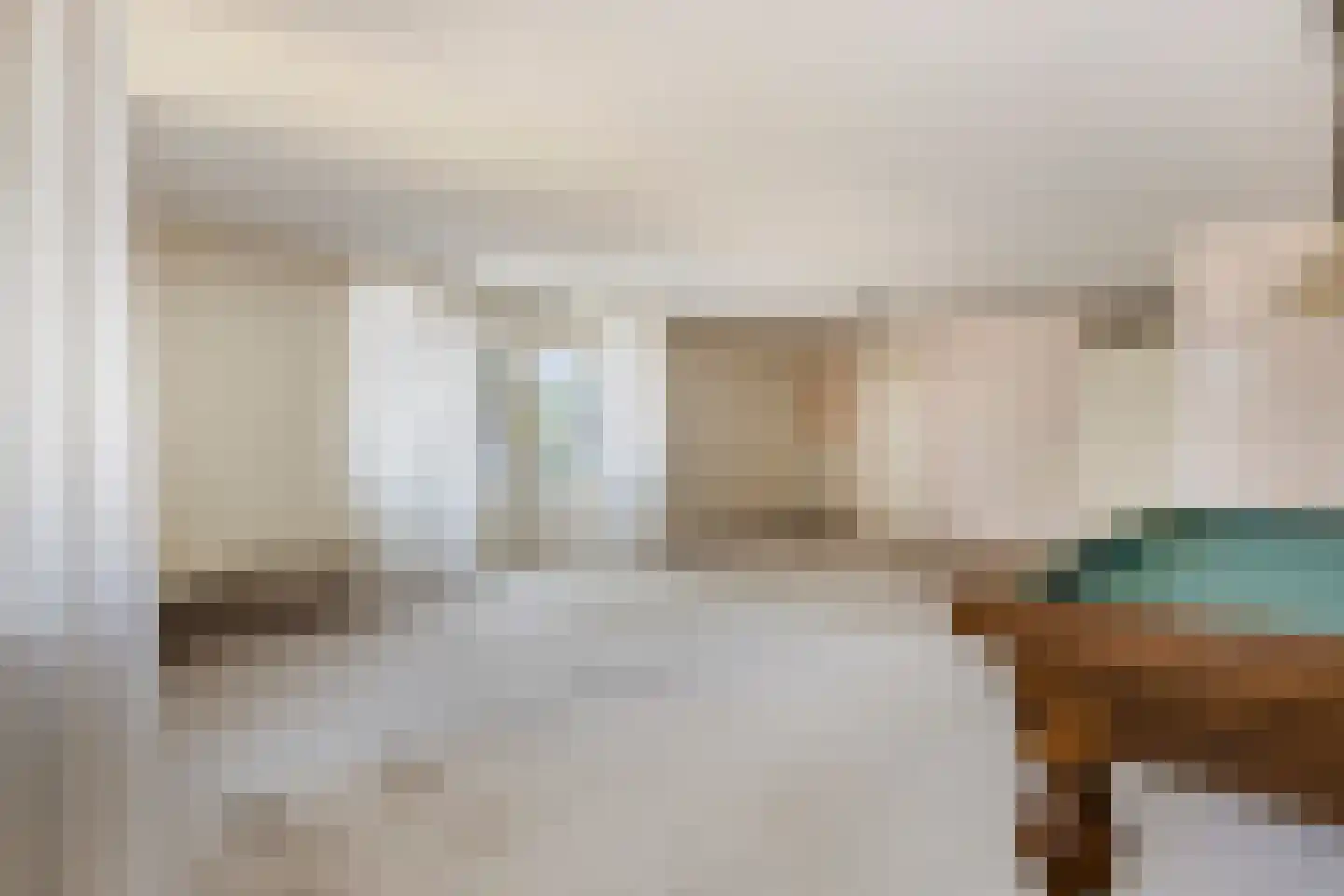 Baron van Leefdaelstraat 48 Beek en Donk thumbnail 19
