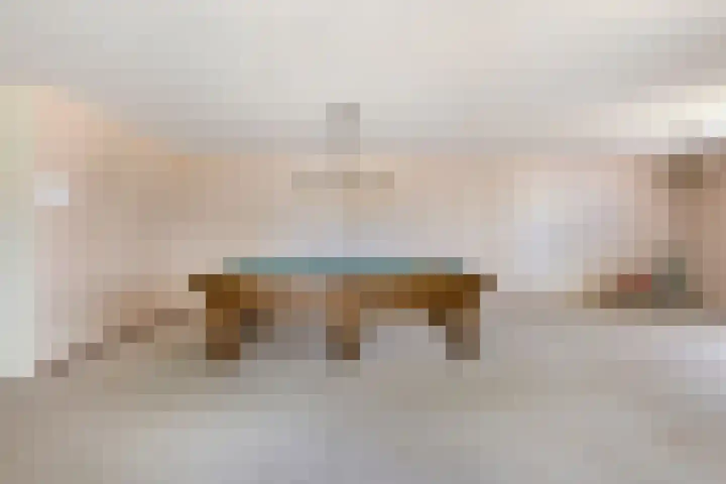 Baron van Leefdaelstraat 48 Beek en Donk thumbnail 20