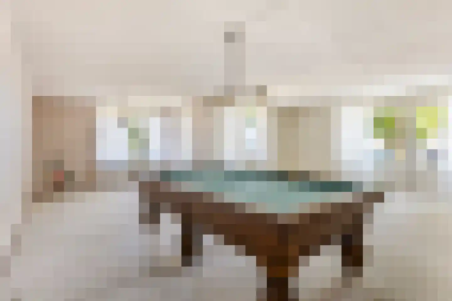 Baron van Leefdaelstraat 48 Beek en Donk thumbnail 21