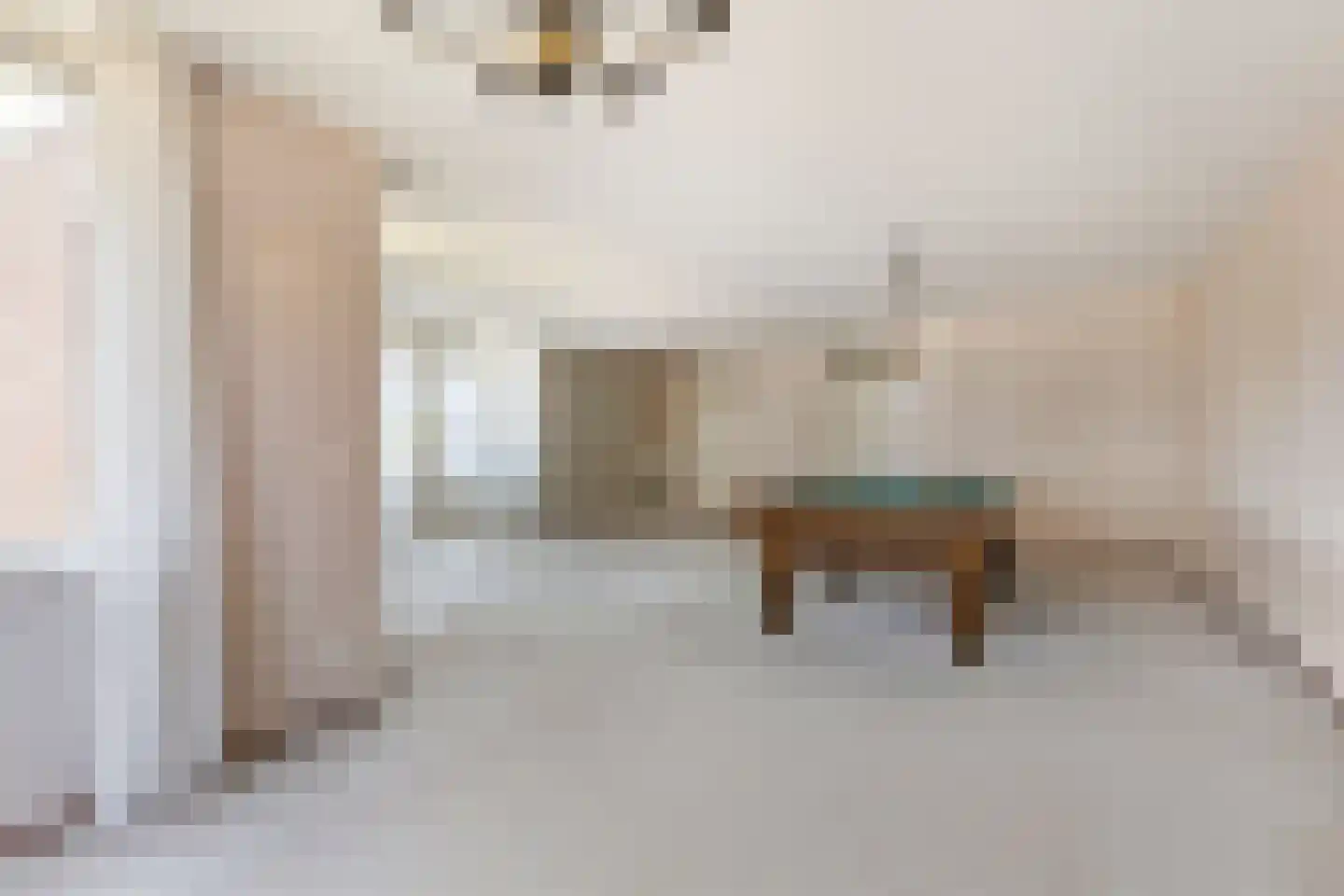 Baron van Leefdaelstraat 48 Beek en Donk thumbnail 22