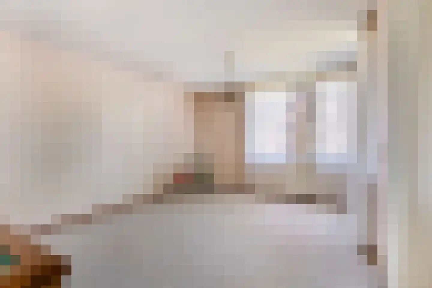 Baron van Leefdaelstraat 48 Beek en Donk thumbnail 23