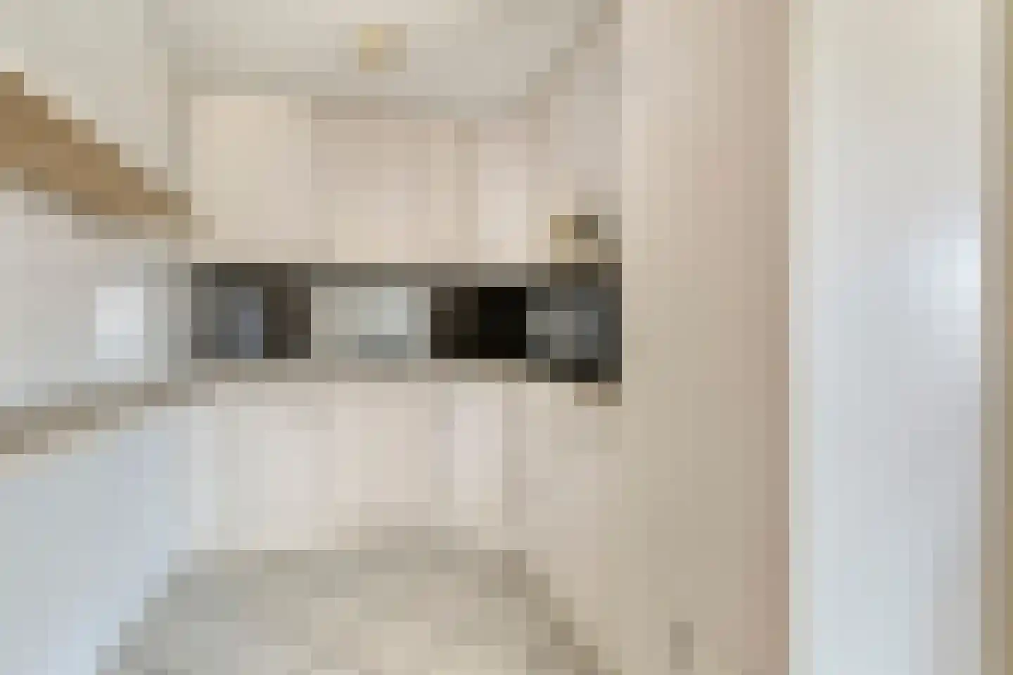 Baron van Leefdaelstraat 48 Beek en Donk thumbnail 24