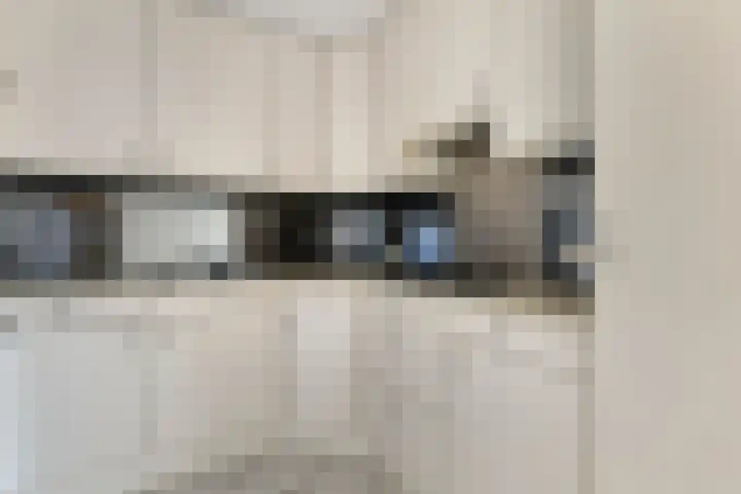 Baron van Leefdaelstraat 48 Beek en Donk thumbnail 25