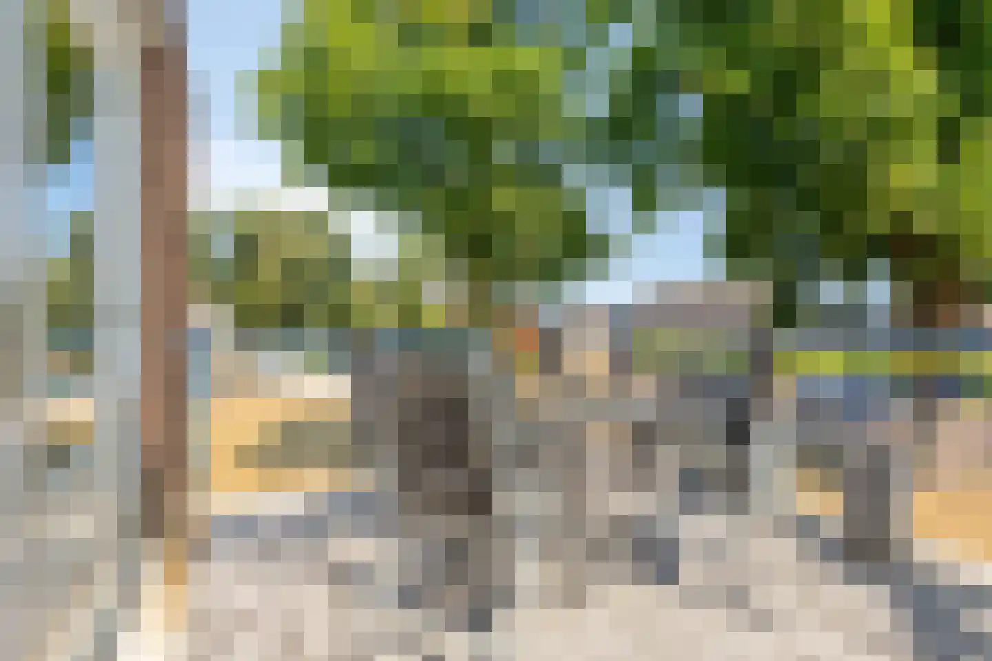 Baron van Leefdaelstraat 48 Beek en Donk thumbnail 26