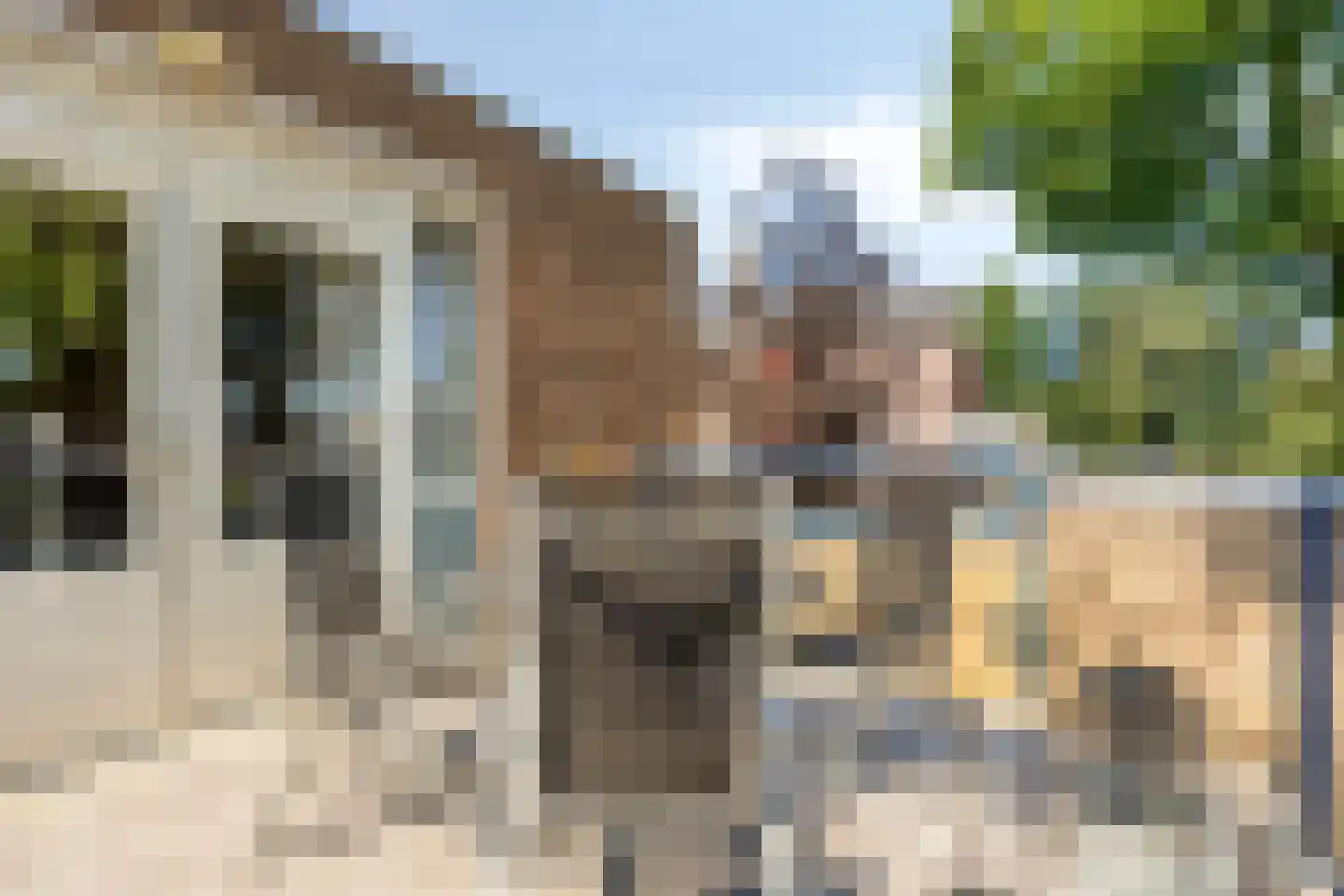 Baron van Leefdaelstraat 48 Beek en Donk thumbnail 28