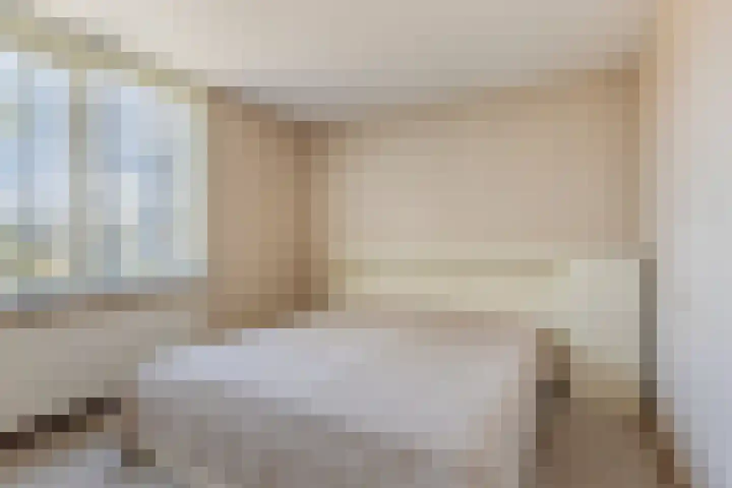 Baron van Leefdaelstraat 48 Beek en Donk thumbnail 29