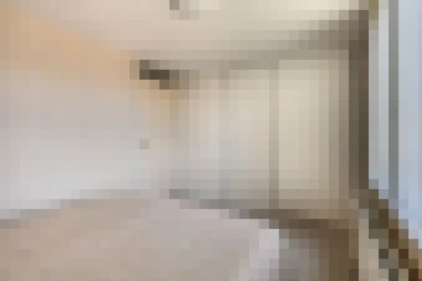 Baron van Leefdaelstraat 48 Beek en Donk thumbnail 30