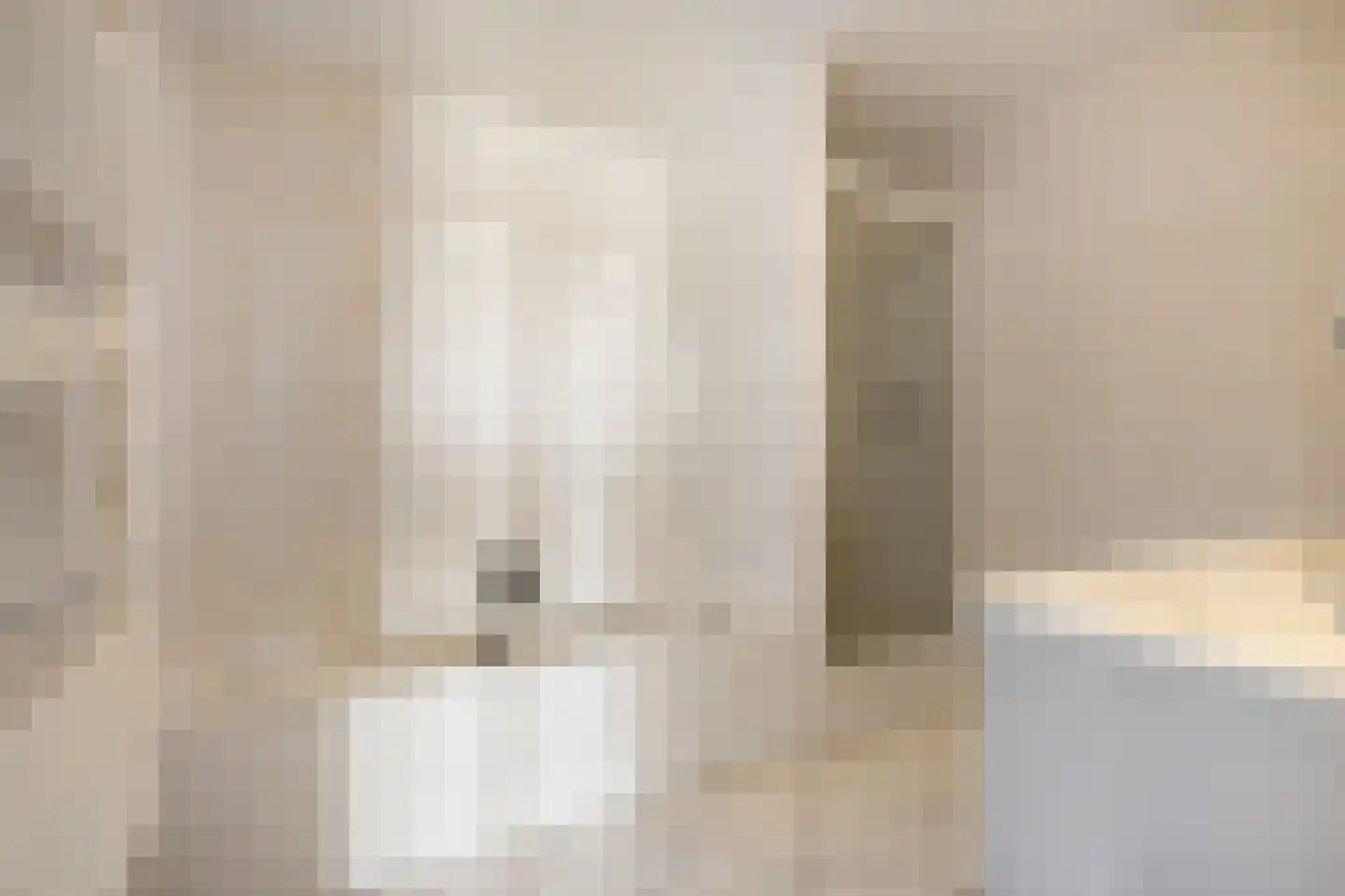 Baron van Leefdaelstraat 48 Beek en Donk thumbnail 31