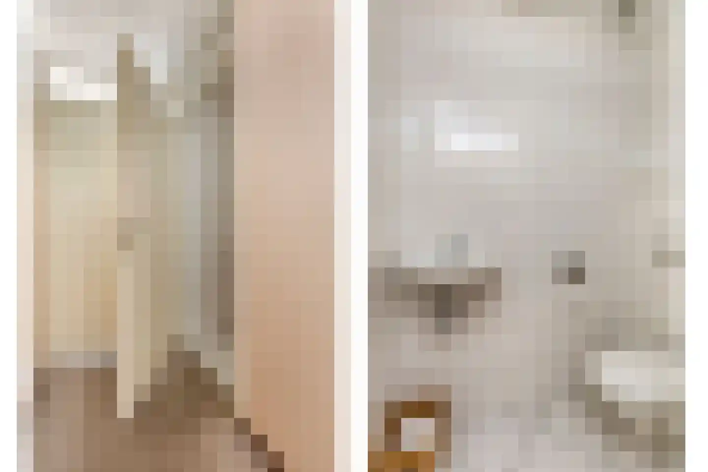 Baron van Leefdaelstraat 48 Beek en Donk thumbnail 32