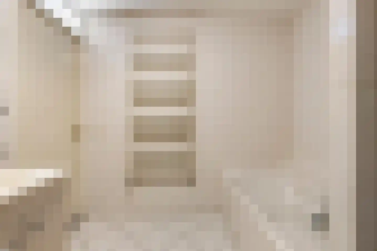 Baron van Leefdaelstraat 48 Beek en Donk thumbnail 33