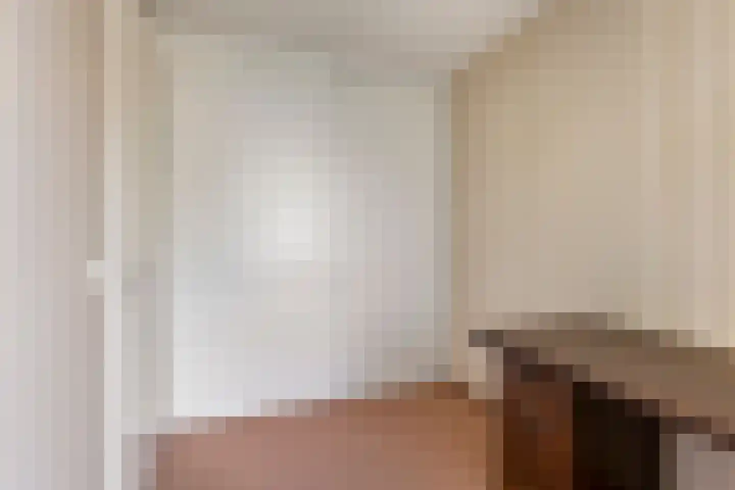 Baron van Leefdaelstraat 48 Beek en Donk thumbnail 35
