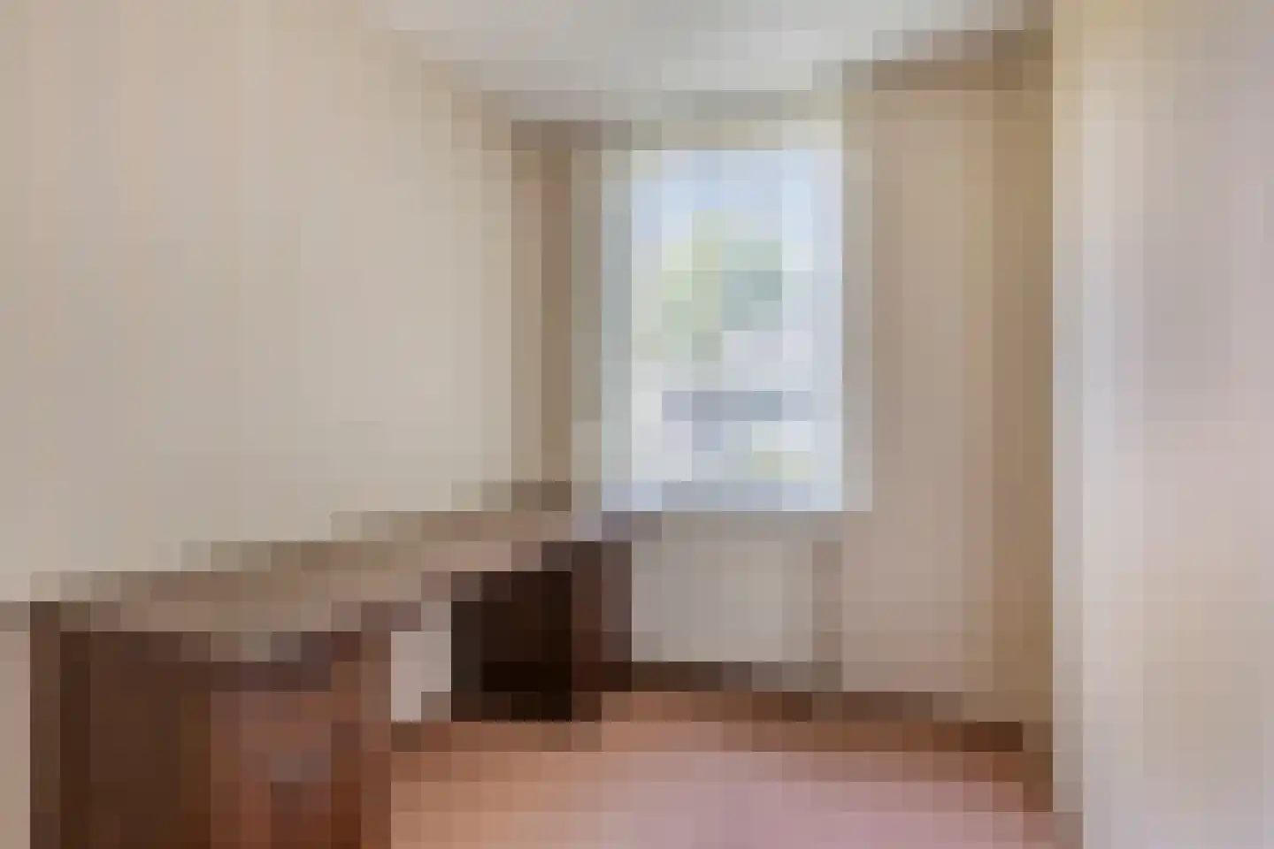Baron van Leefdaelstraat 48 Beek en Donk thumbnail 36