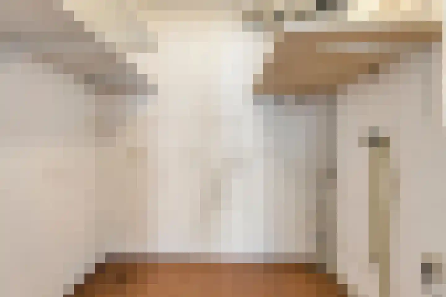 Baron van Leefdaelstraat 48 Beek en Donk thumbnail 37