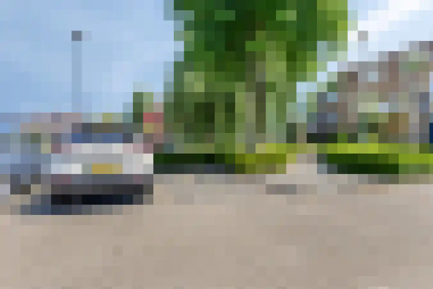 Baron van Leefdaelstraat 48 Beek en Donk thumbnail 40
